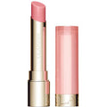 Lip Oil Balm 2,9 ml 03 Lychee
