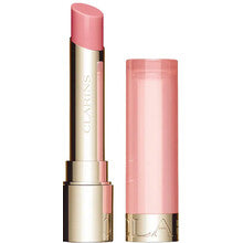Lip Oil Balm 2,9 ml 06 Fig