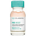 Pure Reset Targeted Blemish Lotion - overnight spot care 13ml