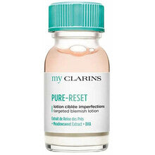 Pure Reset Targeted Blemish Lotion - overnight spot care 13ml