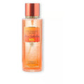 Pure Seduction Sol Body Veil 250ml
