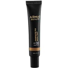 Parfaite Fix Skin Tint - Lehký make-up 30 ml 02 Natural
