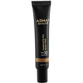 Parfaite Fix Skin Tint - Lehký make-up 30 ml 03 Beige