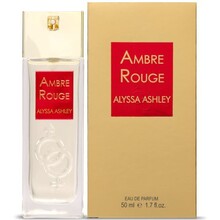 Ambre Rouge EDP 50ml