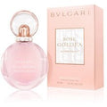 Rose Goldea Blossom Delight EDT Tester 75ml