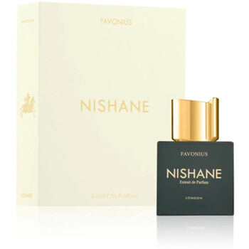 Favonius Extrait de Parfum 50ml
