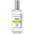1902 Thé Vert EDC 125ml