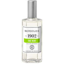 1902 Thé Vert EDC 125ml