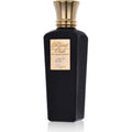 Mazyon EDP 75ml