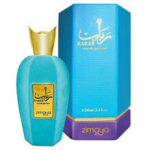 Rabab EDP 100ml