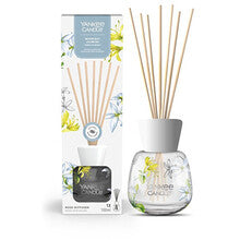Signature Midnight Jasmine Reed Diffuser 100ml