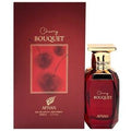Cherry Blossom EDP 80ml