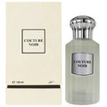 Couture Noir EDP 100ml
