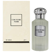 Couture Noir EDP 100ml