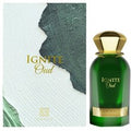 Ignite Oud EDP 60ml