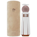 Marj EDP 60ml