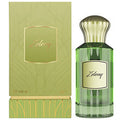 Green EDP 100ml