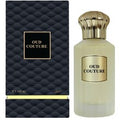 Oud Couture EDP 100ml