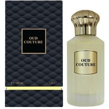Oud Couture EDP 100ml