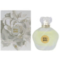Musk &amp; Roses EDP 75ml