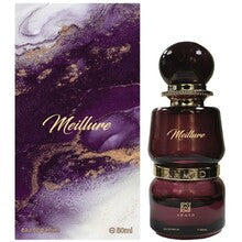 Meillure EDP 80ml