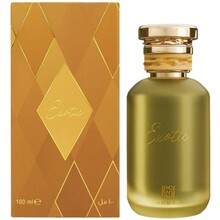 Ahmed Al Maghribi Exotic EDP 100ml
