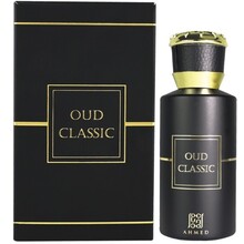 Oud Classic EDP 50ml