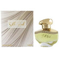 Silk Oud EDP 60ml