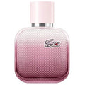 Rose Eau Intense EDT Tester 100ml