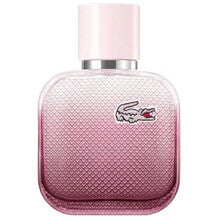 Rose Eau Intense EDT Tester 100ml