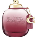 Wild Rose EDP Tester 90ml