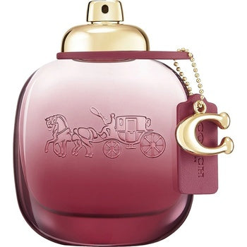 Wild Rose EDP Tester 90ml
