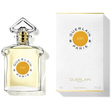 Jicky Eau de Parfum EDP 75ml
