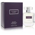 Basic Instinct EDP 50ml
