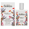 Field Of Flowers Peony Blossom EDT 60ml