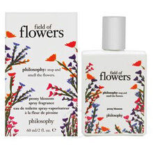Field Of Flowers Peony Blossom EDT 60ml