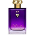 51 Pour Femme Parfum 50ml