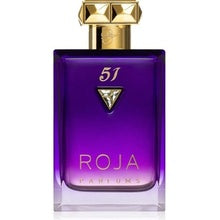 51 Pour Femme Parfum 50ml