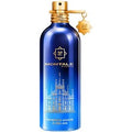 Rendez-Vous and Milan EDP 100ml
