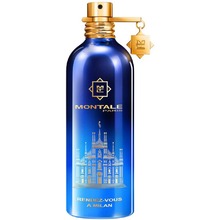 Rendez-Vous and Milan EDP 100ml