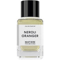 Neroli Oranger EDP 100ml