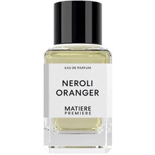 Neroli Oranger EDP 100ml