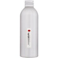 Flower By Kenzo EDP náplň 200ml