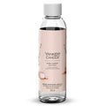 Signature Pink Sands Reed Diffuser Refill 200ml