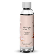Signature Pink Sands Reed Diffuser Refill 200ml