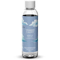 Signature Ocean Air Reed Diffuser Refill (sea air) 200ml