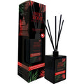 Red Grapes and Blueberry Aroma Diffuser 500ml