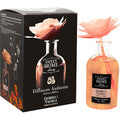 Cocobolo and Magnolia Luxury Ambiente Diffuser 250ml