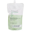 Elements Renewing Refill 1000ml