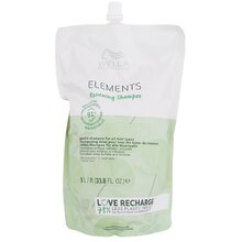 Elements Renewing Refill 1000ml